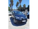 TOYOTA - Yaris - 1.5 Hybrid 5p. Cool