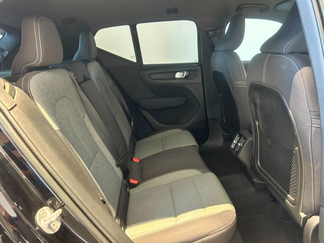 Volvo XC40 B3 Aut. Plus Dark - Foto 5