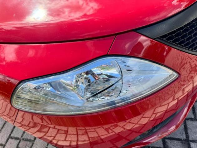 LANCIA Ypsilon 1.0 FireFly 5 porte S&S Hybrid Ecochic Silver rif. 24096867 - Foto 8