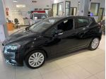 NISSAN Micra IG-T 92 GPL 5 porte Eco Visia rif. 22961631