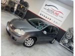 VW Golf 5 1.6 Benzina 5Porte ADATTA NEOPATENTATI