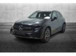 MERCEDES-BENZ GLC 300 d 4Matic Mild Hybrid AMG Line Premium rif. 23759010