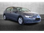 VOLKSWAGEN Golf 2.0 TDI 115 CV SCR Life rif. 23758223