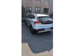 VOLVO V40 Cross Country D2 1.6 Kinetic rif. 24202261