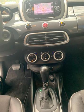 FIAT 500X 1.6 MultiJet 120 CV Lounge rif. 24242410 - Foto 9