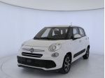 FIAT 500L 1.3 mjt Mirror 95cv my20 - IVA ESPOSTA