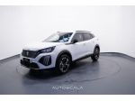 PEUGEOT 2008 1.2 PureTech 100cv S&S Allure Pack Vision & Drive  rif. 22960952