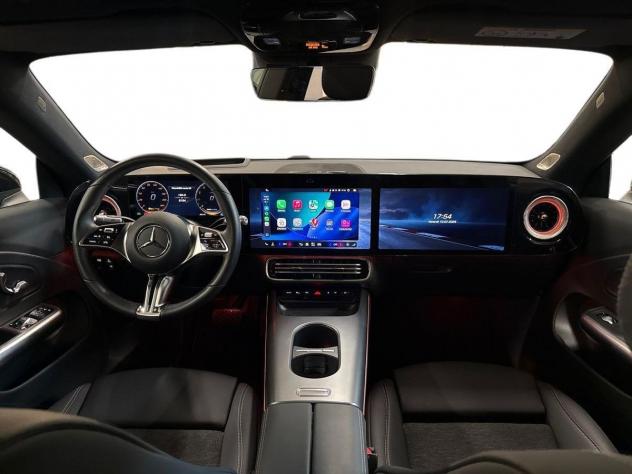 Mercedes-Benz CLA 220 Premium Plus auto - Foto 9