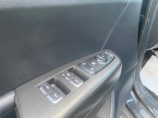 KIA Sportage 1.6 GDI 2WD Business Class rif. 23462917 - Foto 6