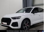 AUDI Q5 SPB 40 TDI quattro S tronic S line rif. 24208921