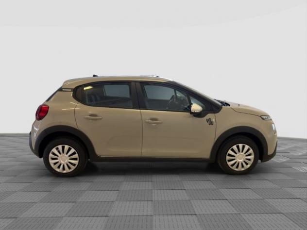 CITROEN C3 C3 PureTech 83 S&S You rif. 23697682 - Foto 6