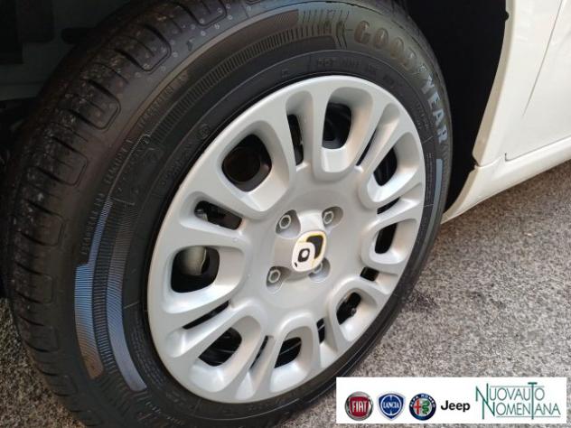 FIAT Panda 1.0 FireFly S&S Hybrid Pop Km0 PRONTA CONSEGNA rif. 23972190 - Foto 5