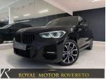BMW X1 xDrive18d Msport!SECONDO ANNO DI GARANZIA INCLUSO! rif. 24054120