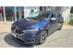 Fiat Tipo 1.3 Mjt S&S 5 porte Lounge