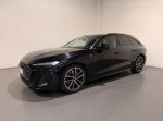 AUDI A5 Avant TDI 150 kW mHEV+ S tronic quattro S Line edi rif. 23441889