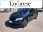 LANCIA Ypsilon 1.2 69 CV 5 porte Gold rif. 23522603