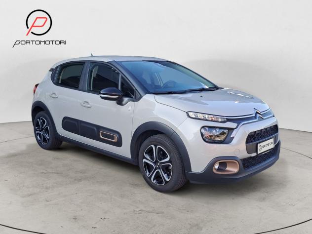 Citroën C3 3ª serie PureTech 83 S&S C-Series - Foto 7