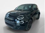FIAT 500 Hybrid Hybrid Icon