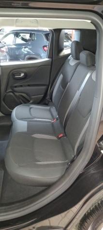 JEEP Renegade 1.6 Mjt 130 CV Limited rif. 23534944 - Foto 6