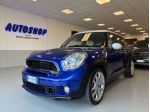 MINI Cooper Paceman  s all4 rif. 23547448