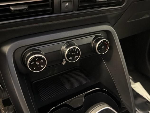 Citroën C3 Turbo 100cv - PLUS - Foto 10
