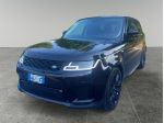 Land Rover Range Rover Sport 3.0D l6 249 CV SE