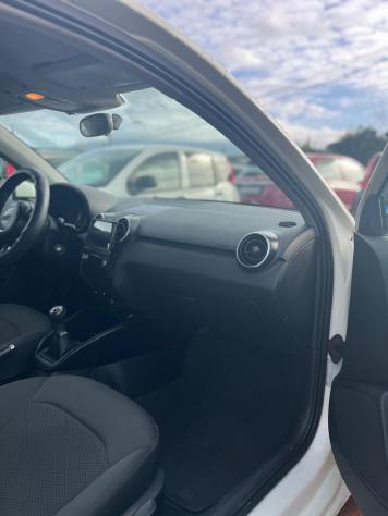 Audi A1 1.2 TFSI Ambition - Foto 9