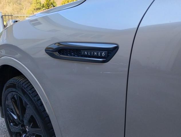 Mazda CX-60 3.3L e-Skyactiv D 249 CV M Hybrid AWD Homura - Foto 9