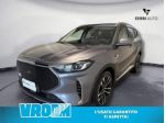 SPORTEQUIPE Sportequipe 7 GTW GTW 1.5 DCT Turbo rif. 21706704