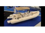 Gommone Starmar 665 young promo