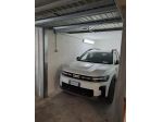 Novoli in via Villa Demidoff affittiamo garage nuovo nella zona universitar &hellip;
