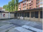 Singolo in vendita a Torino