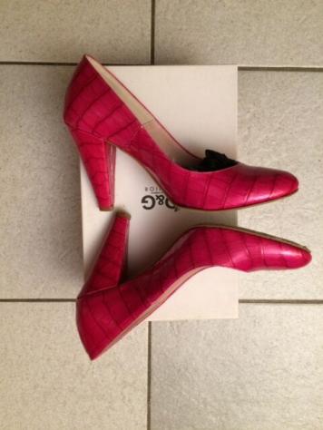 Scarpe da discoteca. - Foto 2