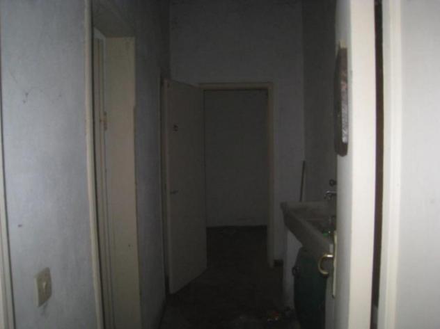 Immobile in asta di 2072 m² con più di 5 locali in vendita a Acquapendente - Foto 13