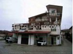 Magazzini e locali di deposito di 173.8 mq  in vendita a Bianchi - Rif. 4541305