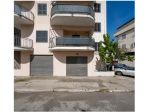 Magazzino - Corigliano-Rossano . Rif.: Cod. rif 3320799VCG
