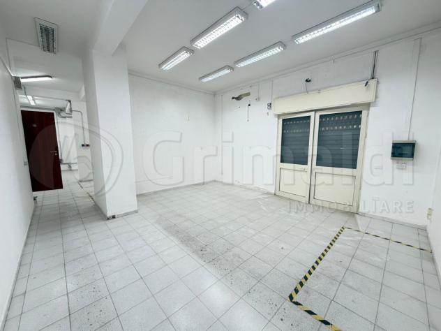 Laboratorio in affitto a Giugliano in Campania - Foto 3