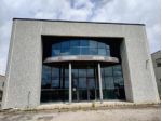 Immobile in asta di 1213 m² in vendita a Umbertide
