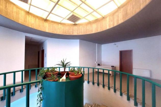 Immobile in asta di 3998 m² in vendita a Vasto - Foto 9