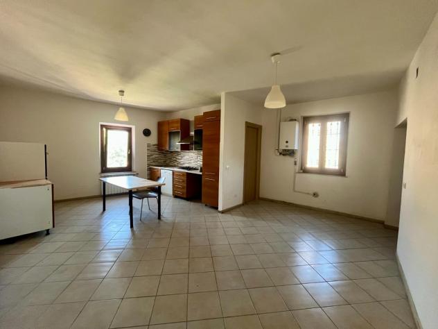 Appartamento in vendita a Asciano 110 mq Rif: 1444349 - Foto 4