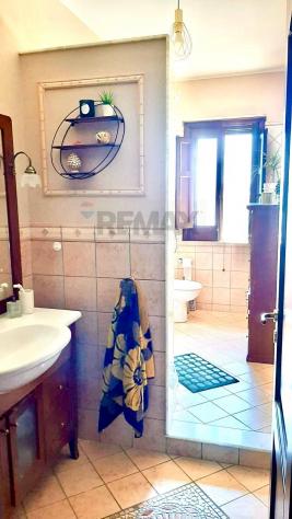 Villa singola in vendita a Augusta, Brucoli - Foto 20