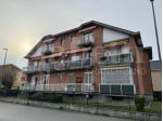 Appartamento - Beinasco . Rif.: Cod. rif 3293756VRG