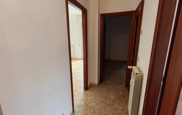 Trilocale in vendita a Borghetto Santo Spirito - Foto 9