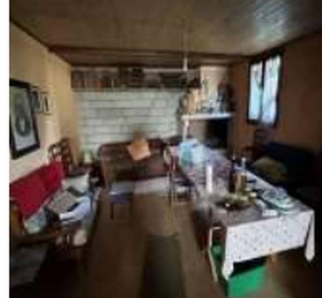 Immobile in asta di 228 m² in vendita a Buddusò - Foto 14