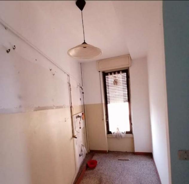 BA50 2026 - Bilocale in asta a Busto Arsizio - Foto 3