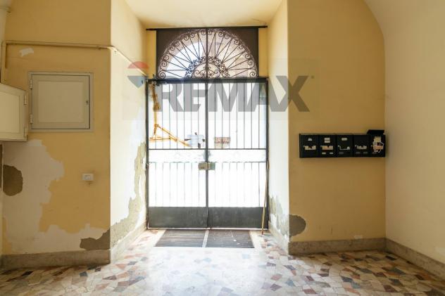 Appartamento in vendita a Caltagirone, Piano San Paolo - Foto 5