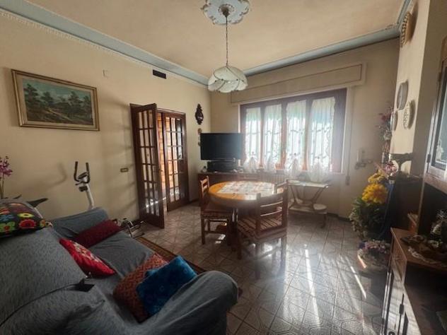 Casa singola in vendita a Massa Macinaia - Capannori 150 mq Rif: 1353795 - Foto 4