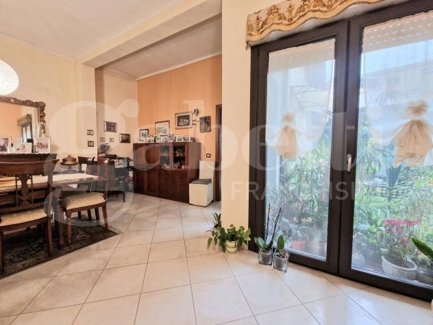Casa Indipendente - San Sperate . Rif.: Cod. rif 3293515VRG - Foto 7