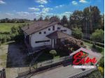 Villa in vendita a Carpignano Sesia