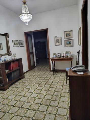 Appartamento in vendita a Carrara 105 mq Rif: 1312092 - Foto 4